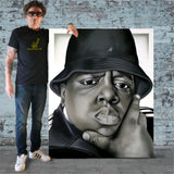 The Illest B.I.G.