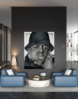 The Illest B.I.G.