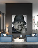 The Illest B.I.G.