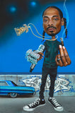 Snoop