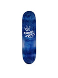 Series 6  Skateboard Decks