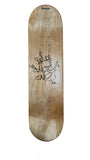 Series 3 Skateboard Decks