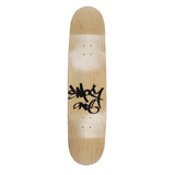 Series 5  Skateboard Decks