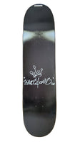 Series 2 Skateboard Decks