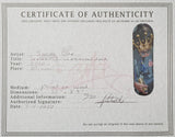 Series 3 Skateboard Decks